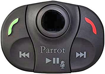 Parrot Dash Mount Remote